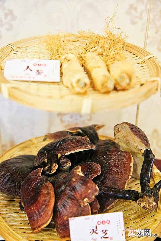 养发排行榜,养发品牌排行榜