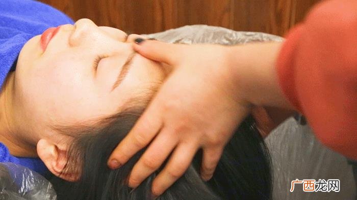 养发排行榜,养发品牌排行榜