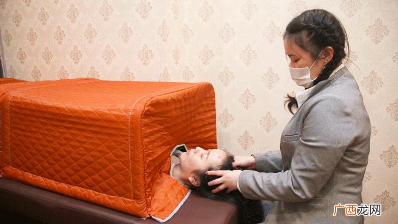 养发排行榜,养发品牌排行榜
