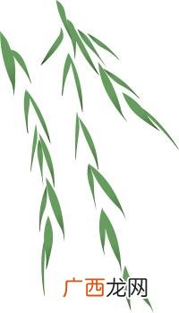 mem工程管理硕士有用吗 工程管理学硕士