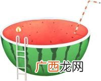 mem工程管理硕士有用吗 工程管理学硕士