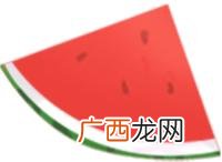 mem工程管理硕士有用吗 工程管理学硕士