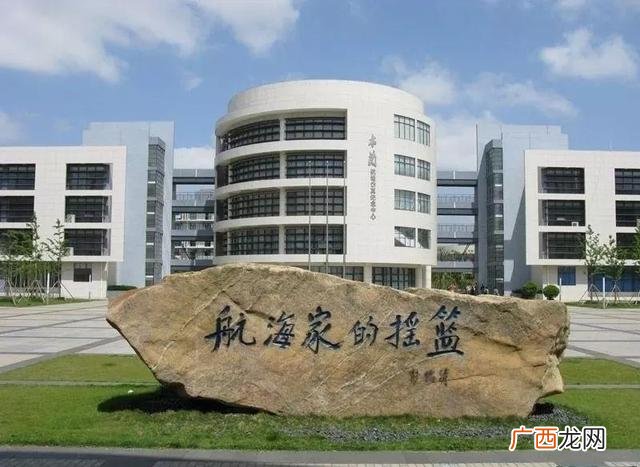 mem工程管理硕士有用吗 工程管理学硕士