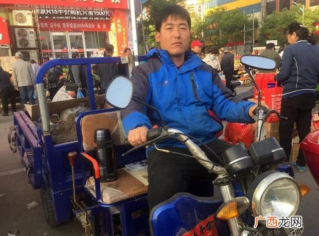 无本最快的赚钱方法,如何快速赚500元
