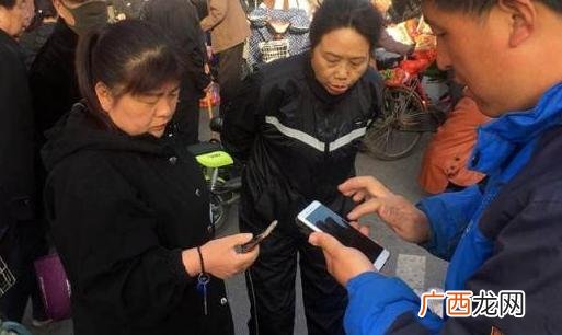 无本最快的赚钱方法,如何快速赚500元
