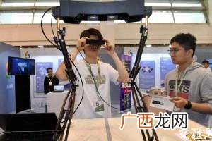 大学生创业有哪些资源 创业资源是指新企业
