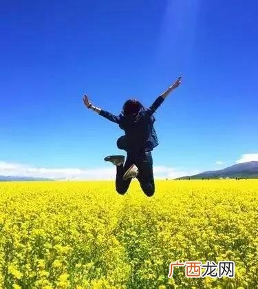 在大公司工作和自己创业的比较,大公司和自己创业