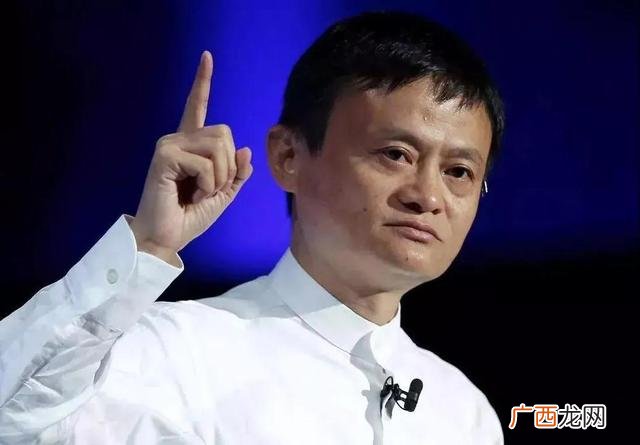 在大公司工作和自己创业的比较,大公司和自己创业