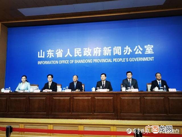 快递计划书怎么写 快递业务创业计划书