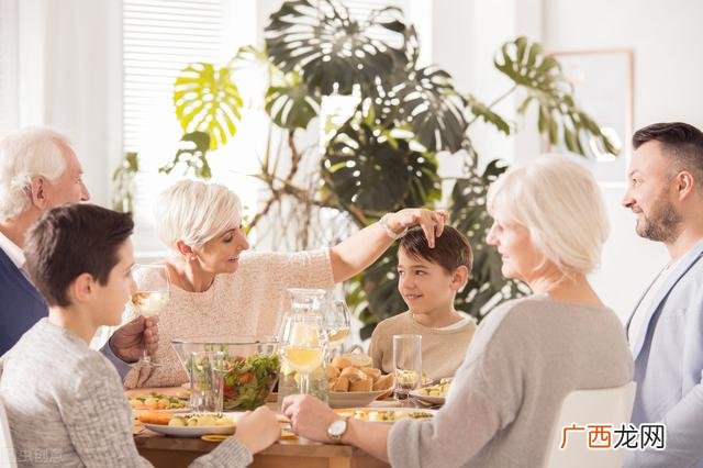 有创意的私人微信群名 微信群名称大全