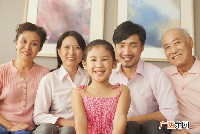 有创意的私人微信群名 微信群名称大全