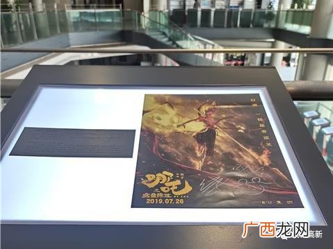 成都高新孵化园官网 成都创业中心