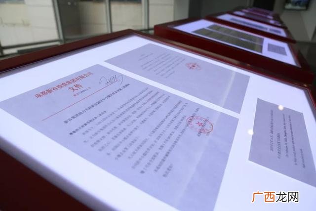 成都高新孵化园官网 成都创业中心