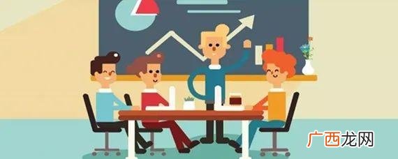应届生创业有什么支持政策,国家对大学生创业的扶持政策