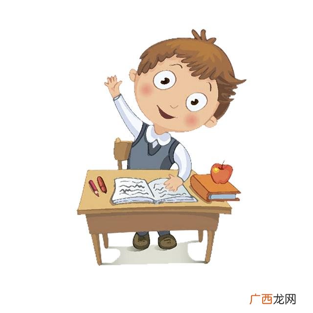 应届生创业有什么支持政策,国家对大学生创业的扶持政策