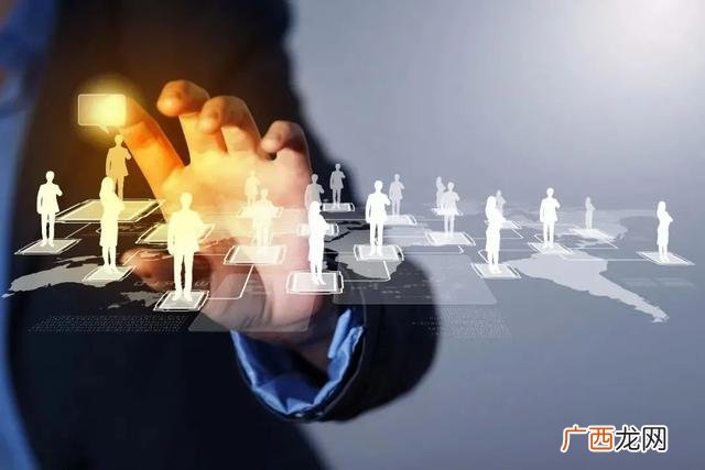大学创新创业商业模式,季琦创业的商业模式