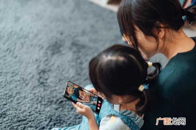 大学创新创业商业模式,季琦创业的商业模式