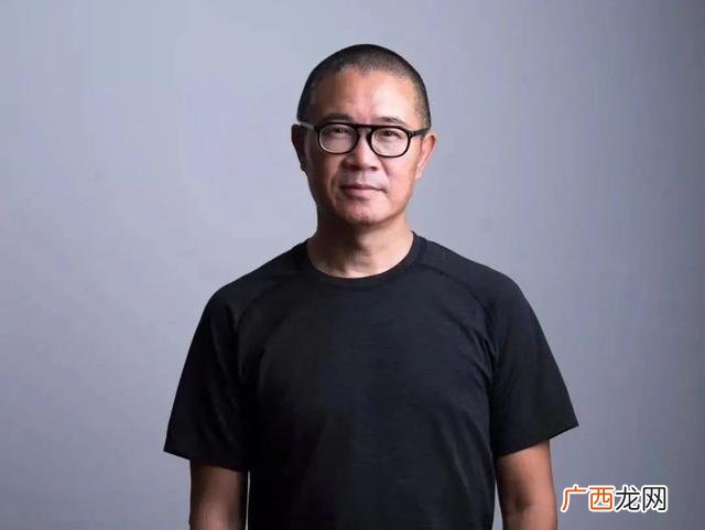 大学创新创业商业模式,季琦创业的商业模式