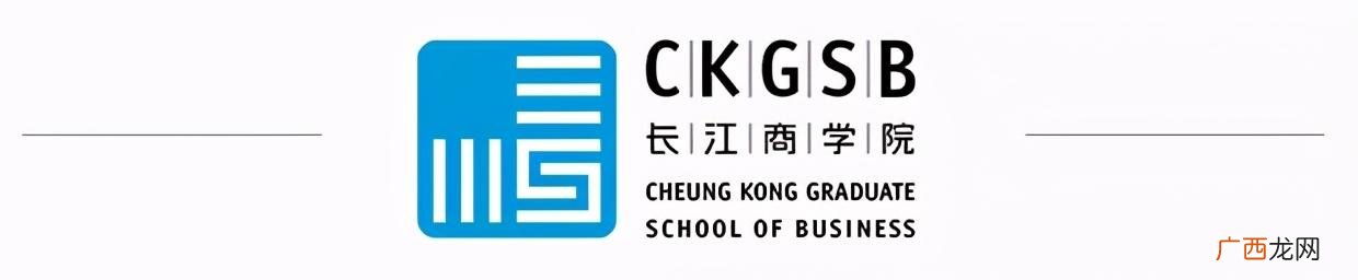 大学创新创业商业模式,季琦创业的商业模式
