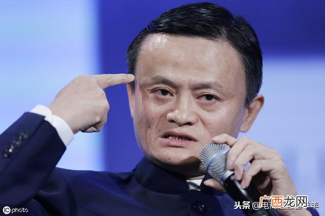 潮牌衣服货源一件代发 日用品一件代发货源网