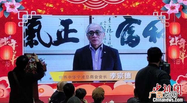 祝福娃娃的话,思念丝娃娃创业时间