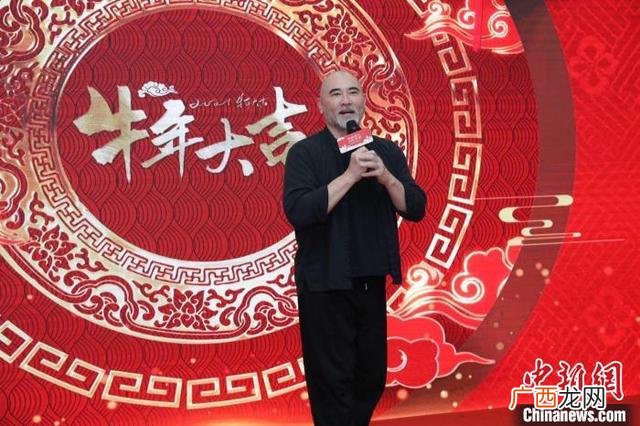 祝福娃娃的话,思念丝娃娃创业时间