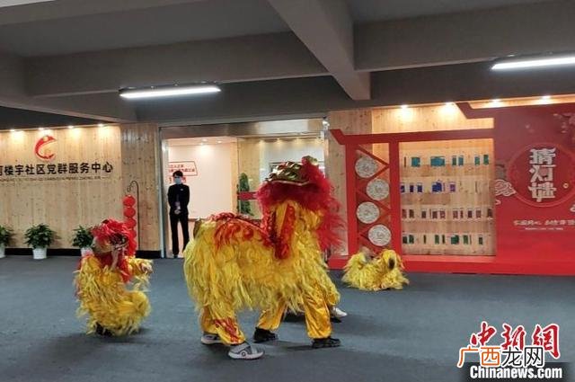 祝福娃娃的话,思念丝娃娃创业时间