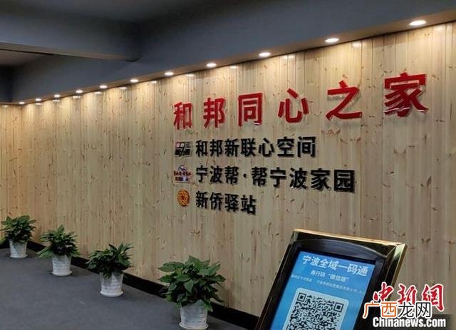 祝福娃娃的话,思念丝娃娃创业时间