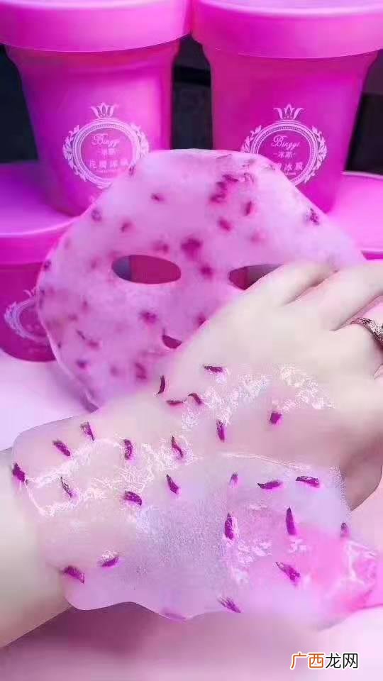 冰亦怎么创业如何拿货,冰亦创业可靠吗