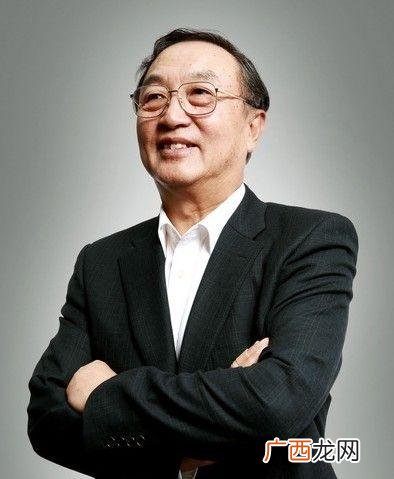 二次创业励志名言,陪你创业的句子