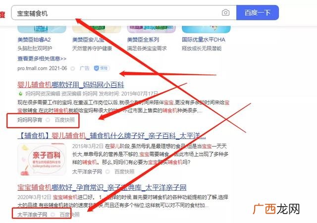 有口碑的大数据创业项目 创业项目网站