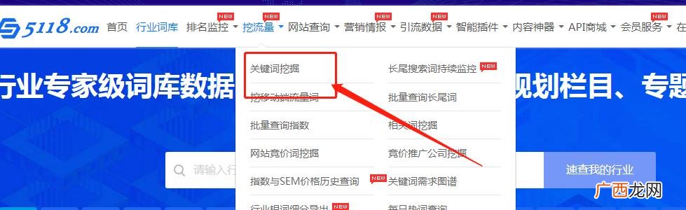 有口碑的大数据创业项目 创业项目网站