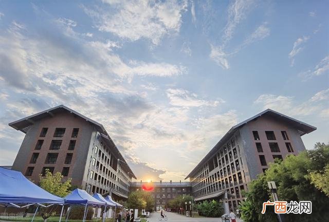 建筑设计专业哪个大学最好 建筑设计专业