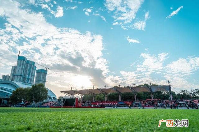 建筑设计专业哪个大学最好 建筑设计专业