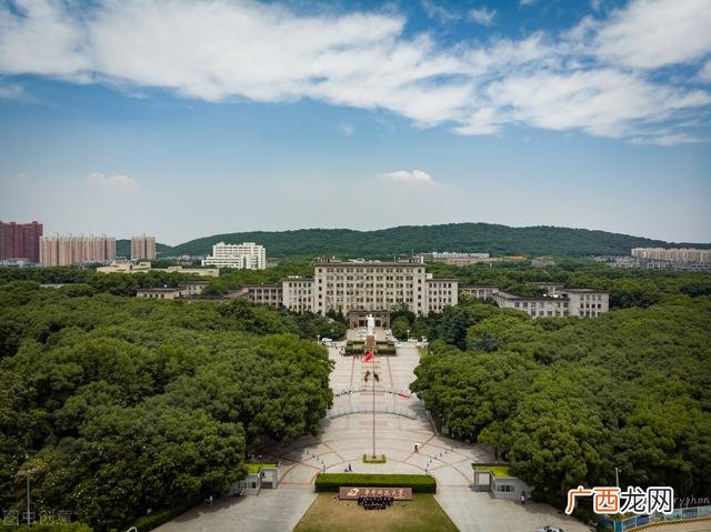 建筑设计专业哪个大学最好 建筑设计专业