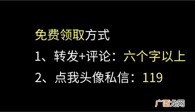 一建考试历年真题试卷,一级建造师考试科目有哪几门