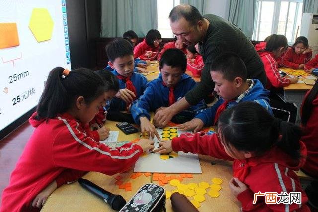 任务教学法的六大步骤 项目化教学的六个步骤