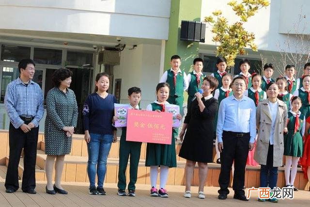 任务教学法的六大步骤 项目化教学的六个步骤