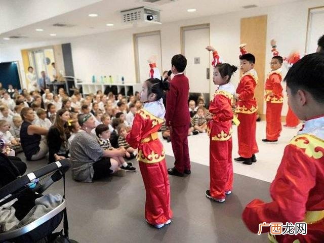 任务教学法的六大步骤 项目化教学的六个步骤