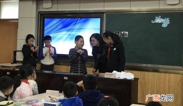 任务教学法的六大步骤 项目化教学的六个步骤