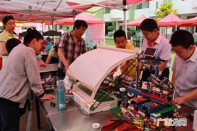 任务教学法的六大步骤 项目化教学的六个步骤