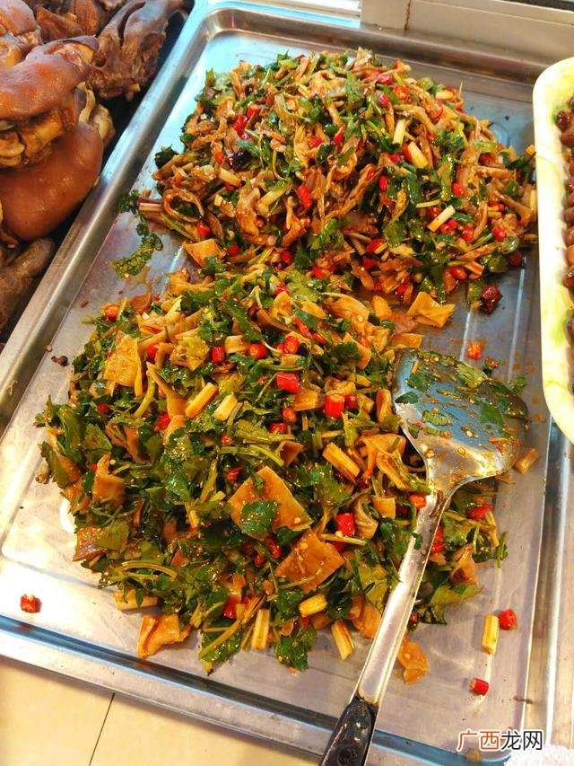熟食店专用灯,卤菜店怎么装修