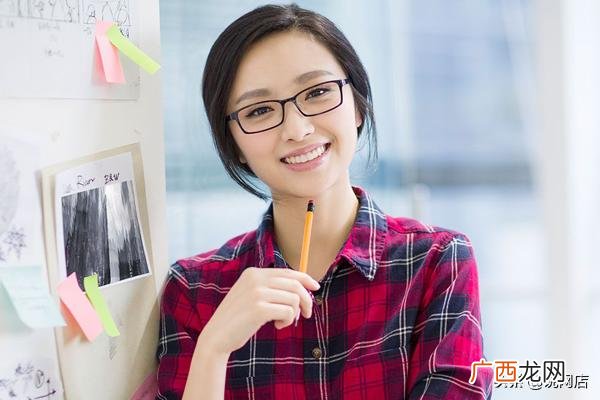 大学生创业淘宝店铺 淘宝创业初期
