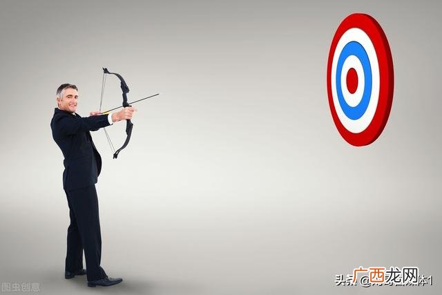 创业基础个人总结 创业反思怎么写