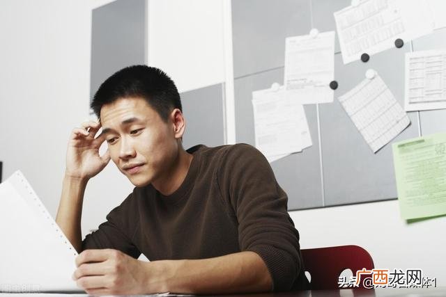 创业基础个人总结 创业反思怎么写