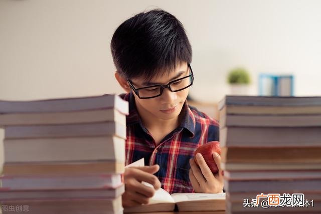 创业基础个人总结 创业反思怎么写