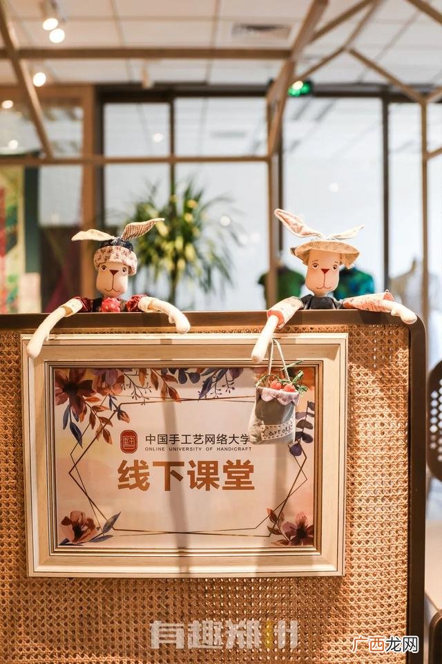 在家加工手工活,郑州手工活加工地址