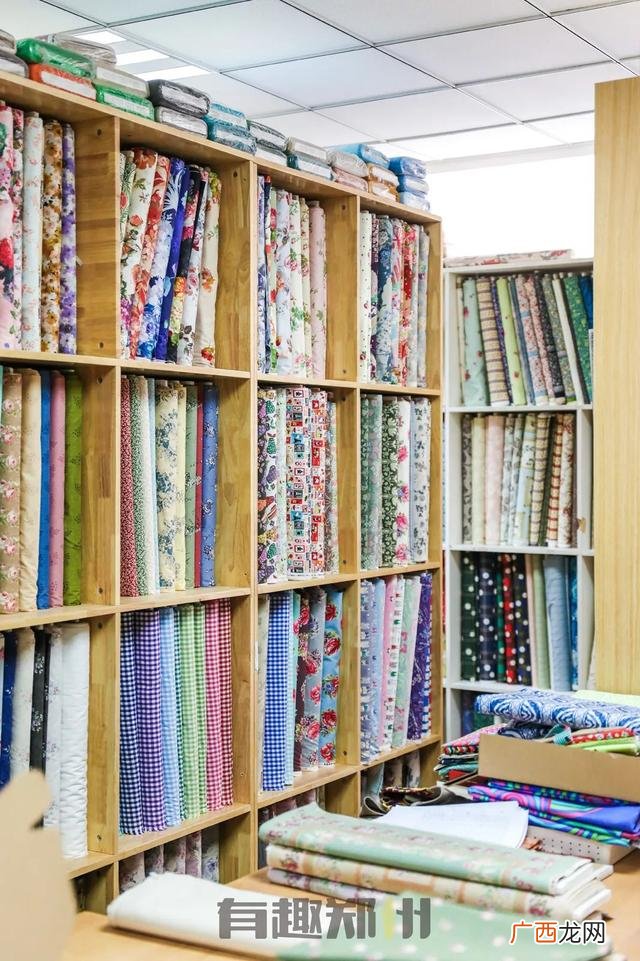 在家加工手工活,郑州手工活加工地址