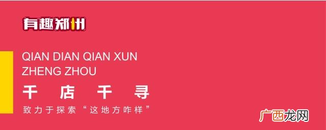 在家加工手工活,郑州手工活加工地址