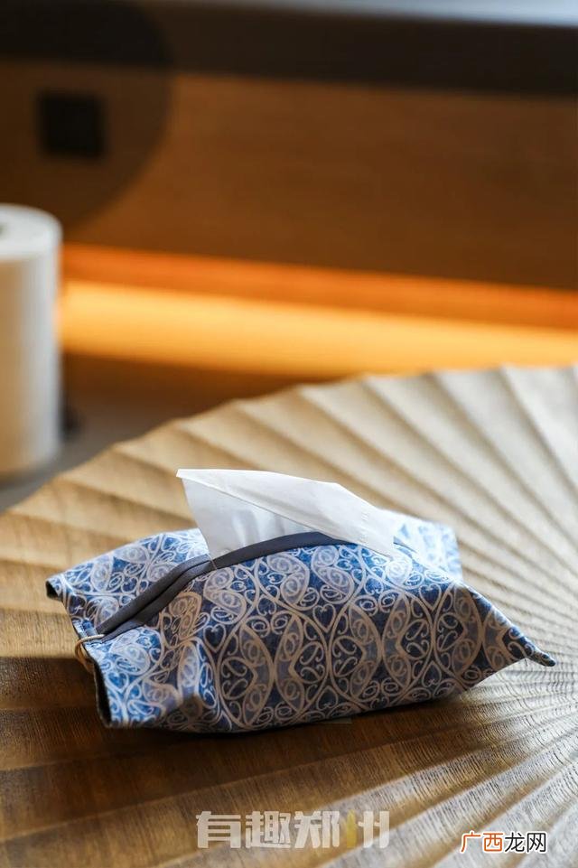 在家加工手工活,郑州手工活加工地址
